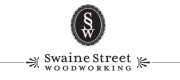 eshop at web store for Beeswax Polish Made in America at Swaine Street Woodworking in product category Kitchen & Dining